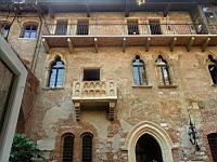 D08-029- Verona- Juliet's Balcony.jpg